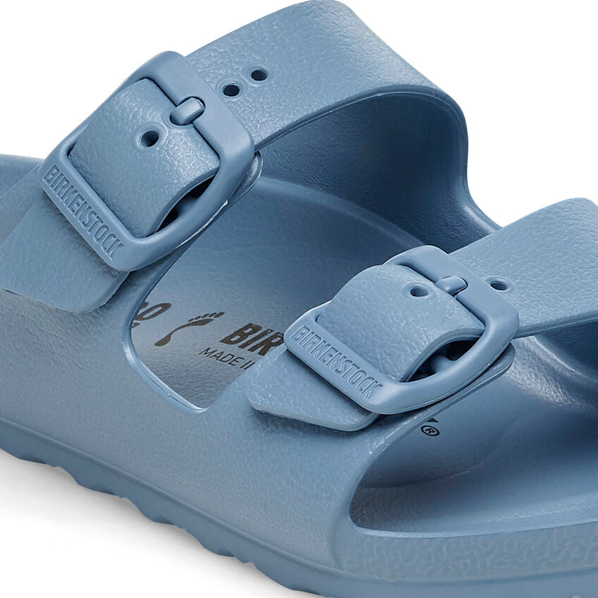 Birkenstock Arizona Essentials EVA Kids Elemental Blue