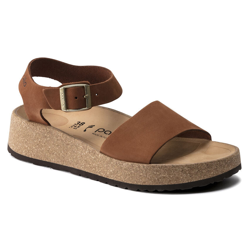 Birkenstock pecan online