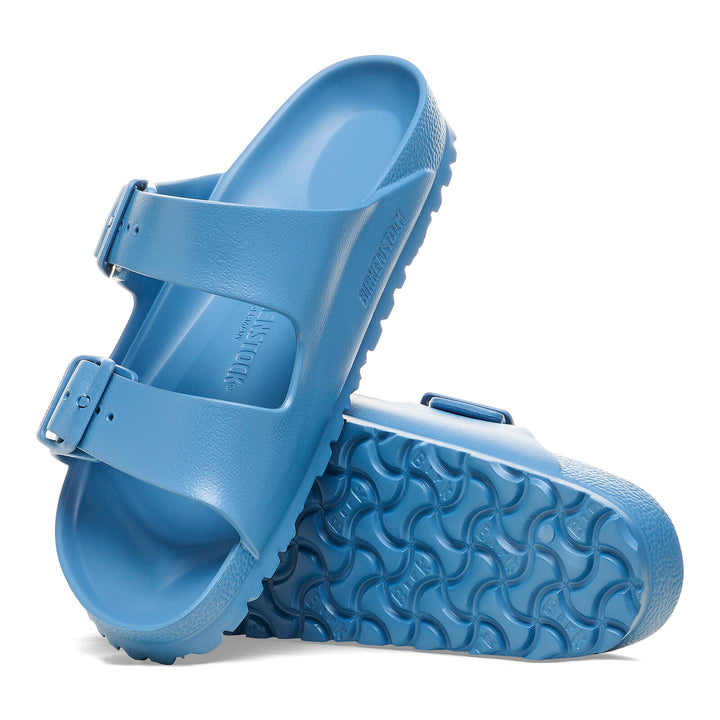 Birkenstock - Arizona Essentials EVA - Elemental Blue