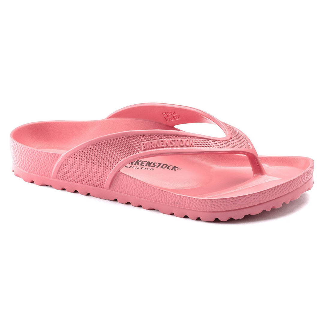 Birkenstock - Honolulu Essentials EVA - Watermelon