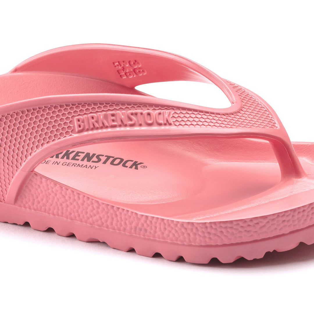 Birkenstock - Honolulu Essentials EVA - Watermelon