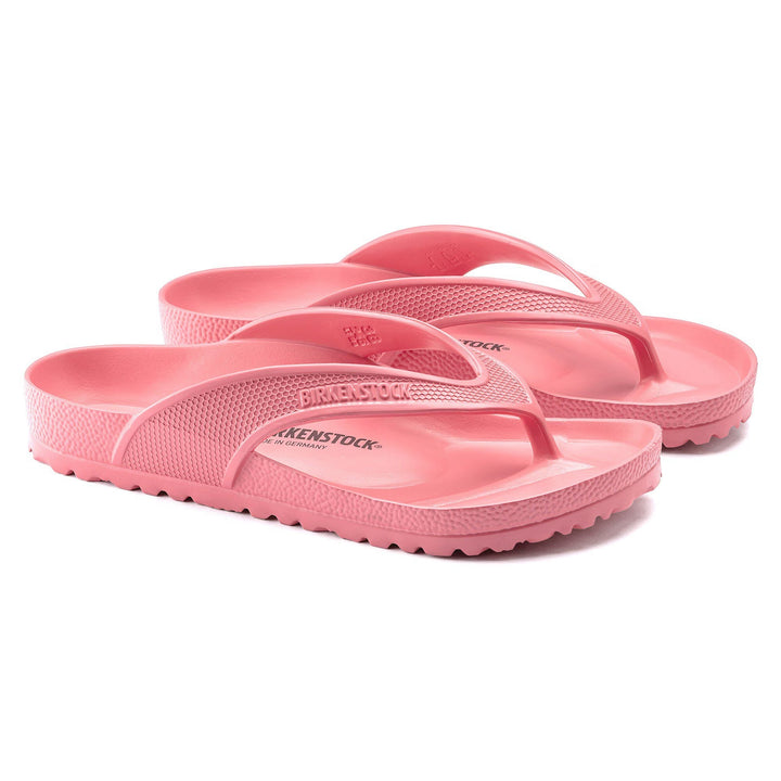 Birkenstock - Honolulu Essentials EVA - Watermelon