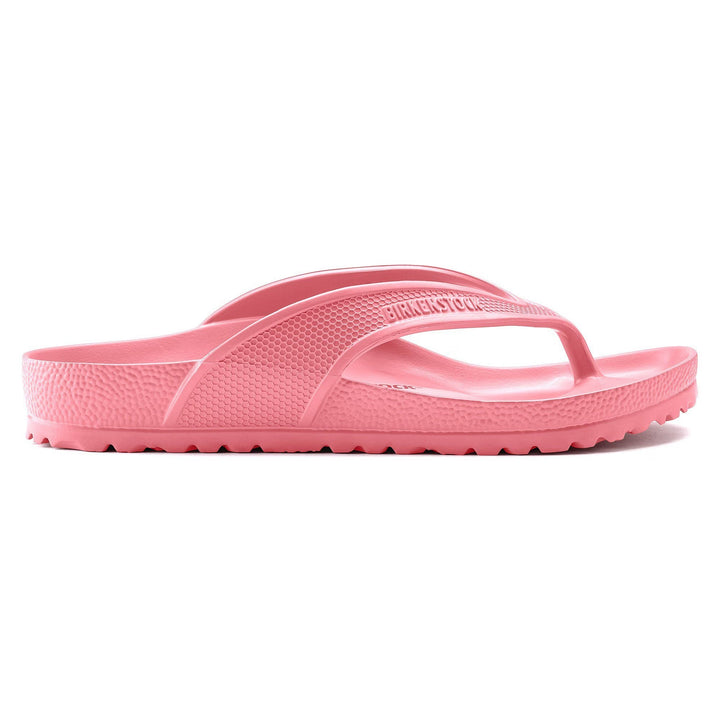 Birkenstock - Honolulu Essentials EVA - Watermelon