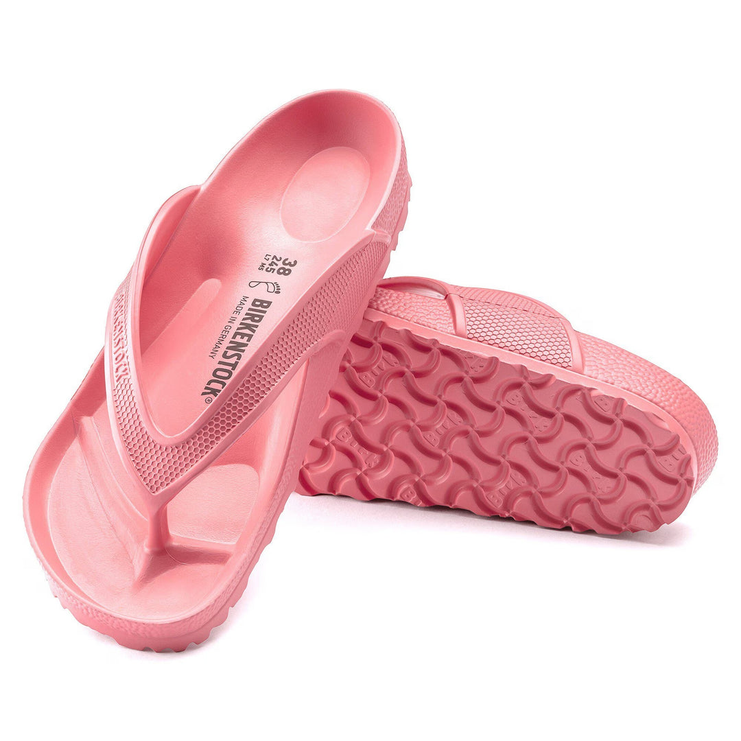 Birkenstock - Honolulu Essentials EVA - Watermelon