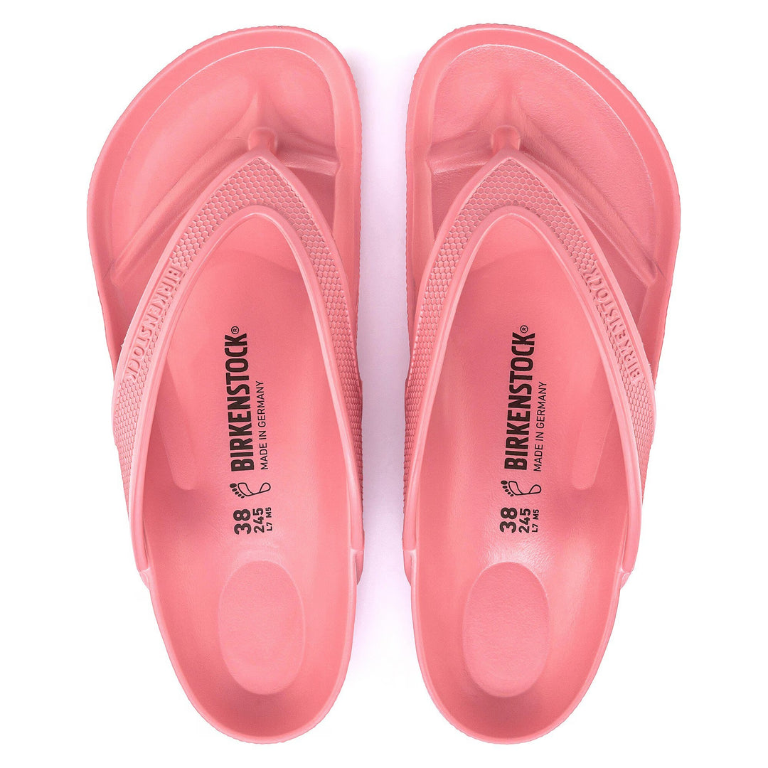 Birkenstock - Honolulu Essentials EVA - Watermelon