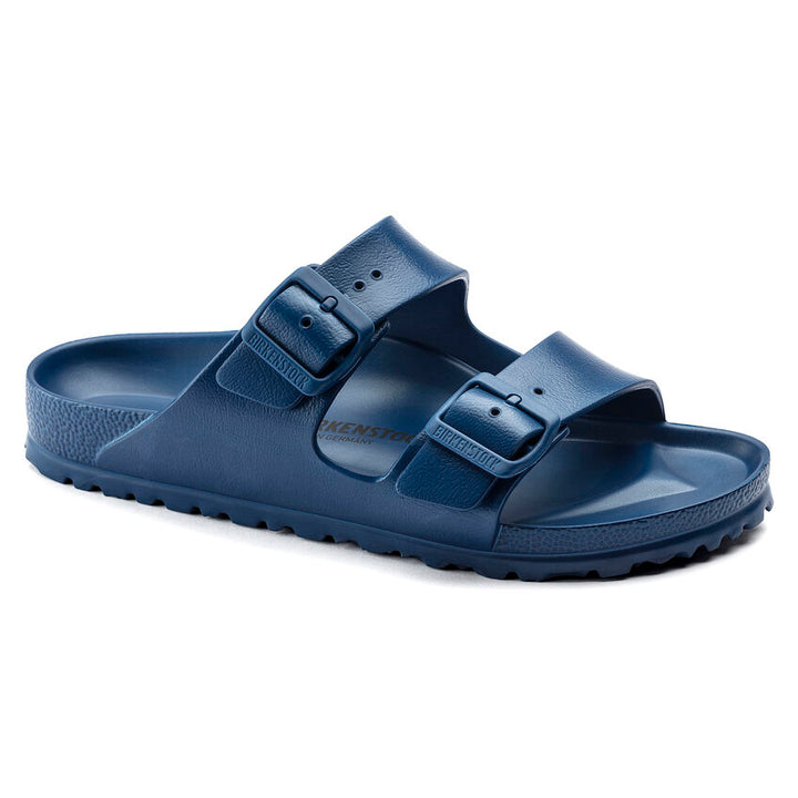 Birkenstock - Arizona Essentials EVA - Navy