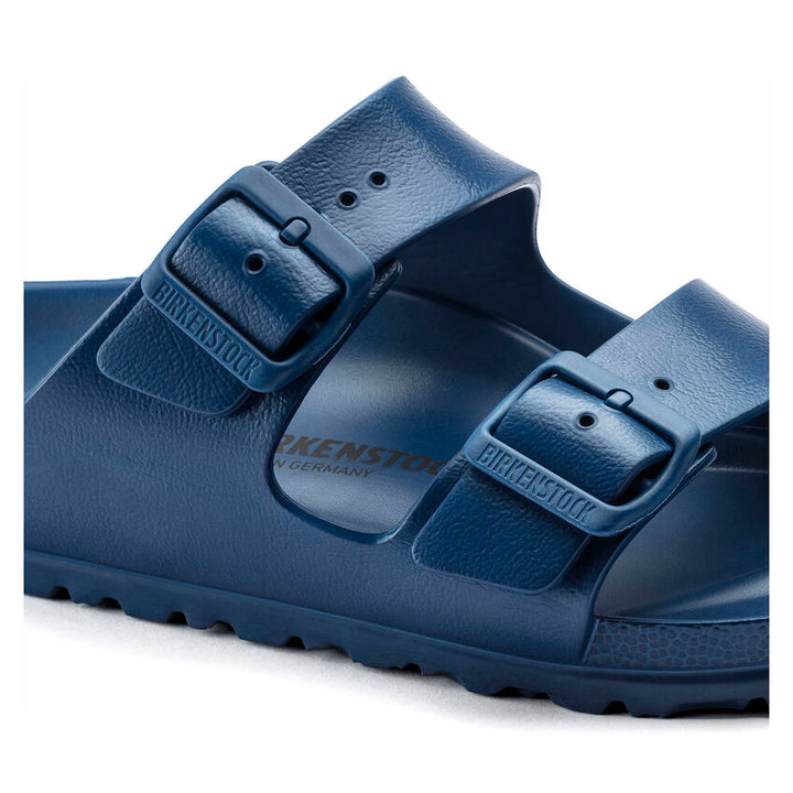 Birkenstock - Arizona Essentials EVA - Navy