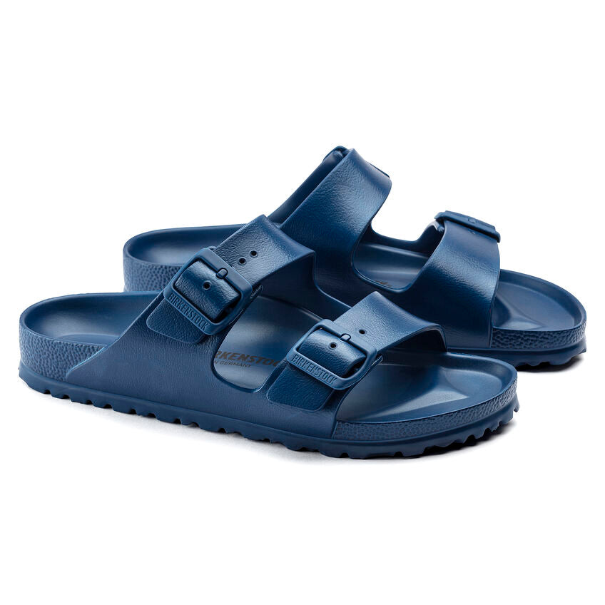 Birkenstock - Arizona Essentials EVA - Navy