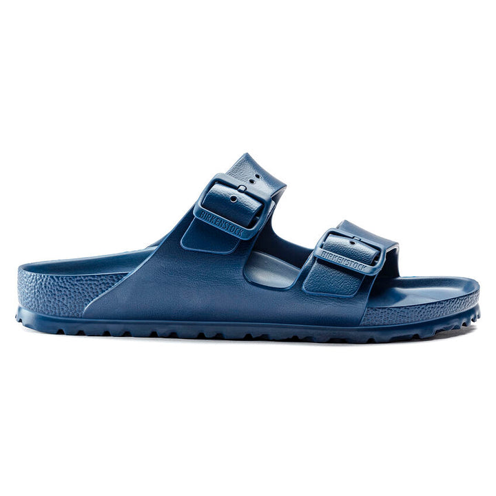 Birkenstock - Arizona Essentials EVA - Navy