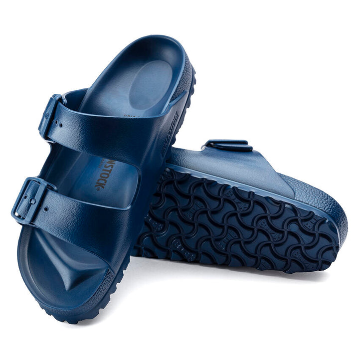 Birkenstock - Arizona Essentials EVA - Navy