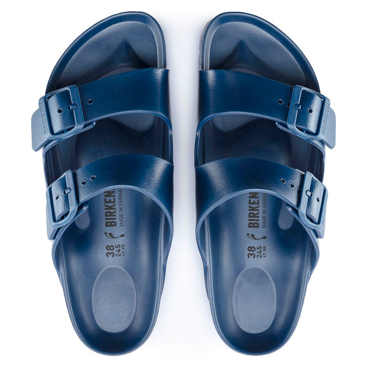 Birkenstock - Arizona Essentials EVA - Navy