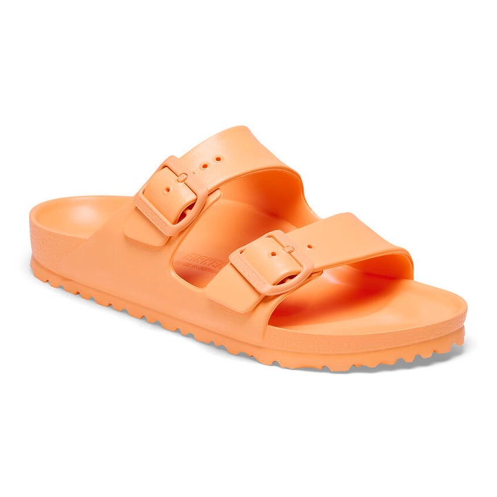 Birkenstock - Arizona Essentials EVA - Papaya