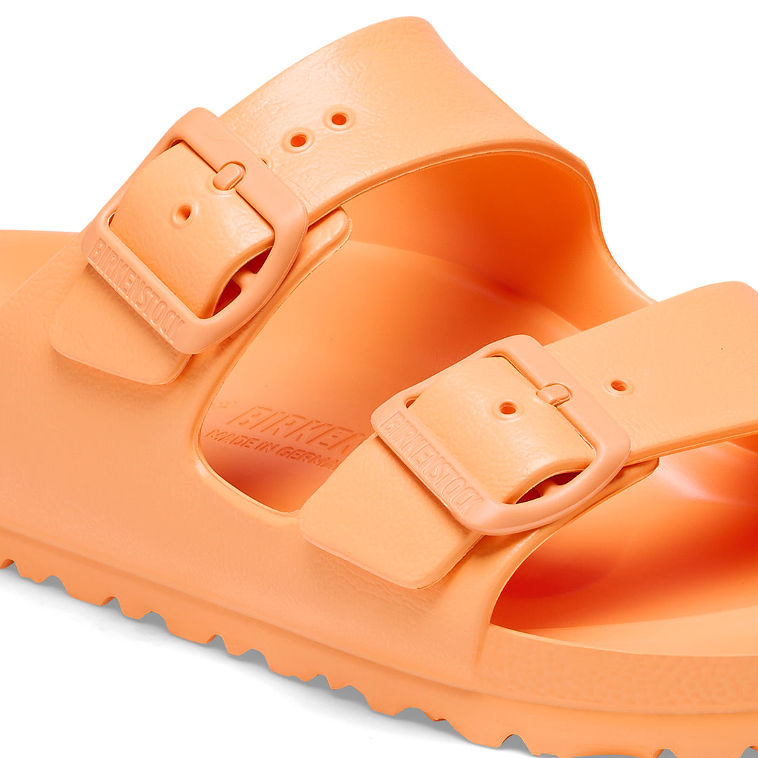 Women s 35 Narrow Birkenstock Sandals Fourth Ave Birkenstock