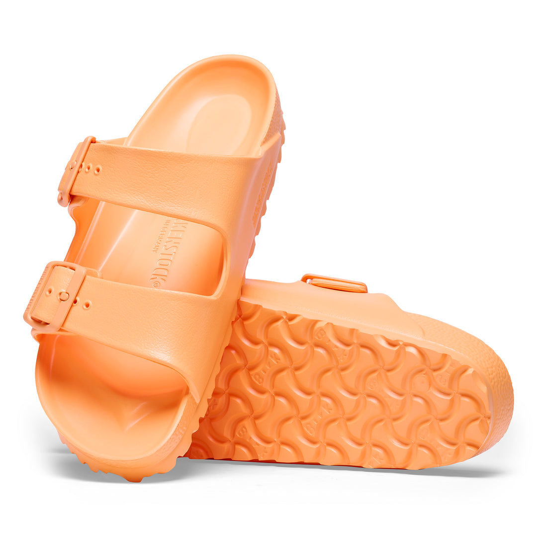 Birkenstock - Arizona Essentials EVA - Papaya