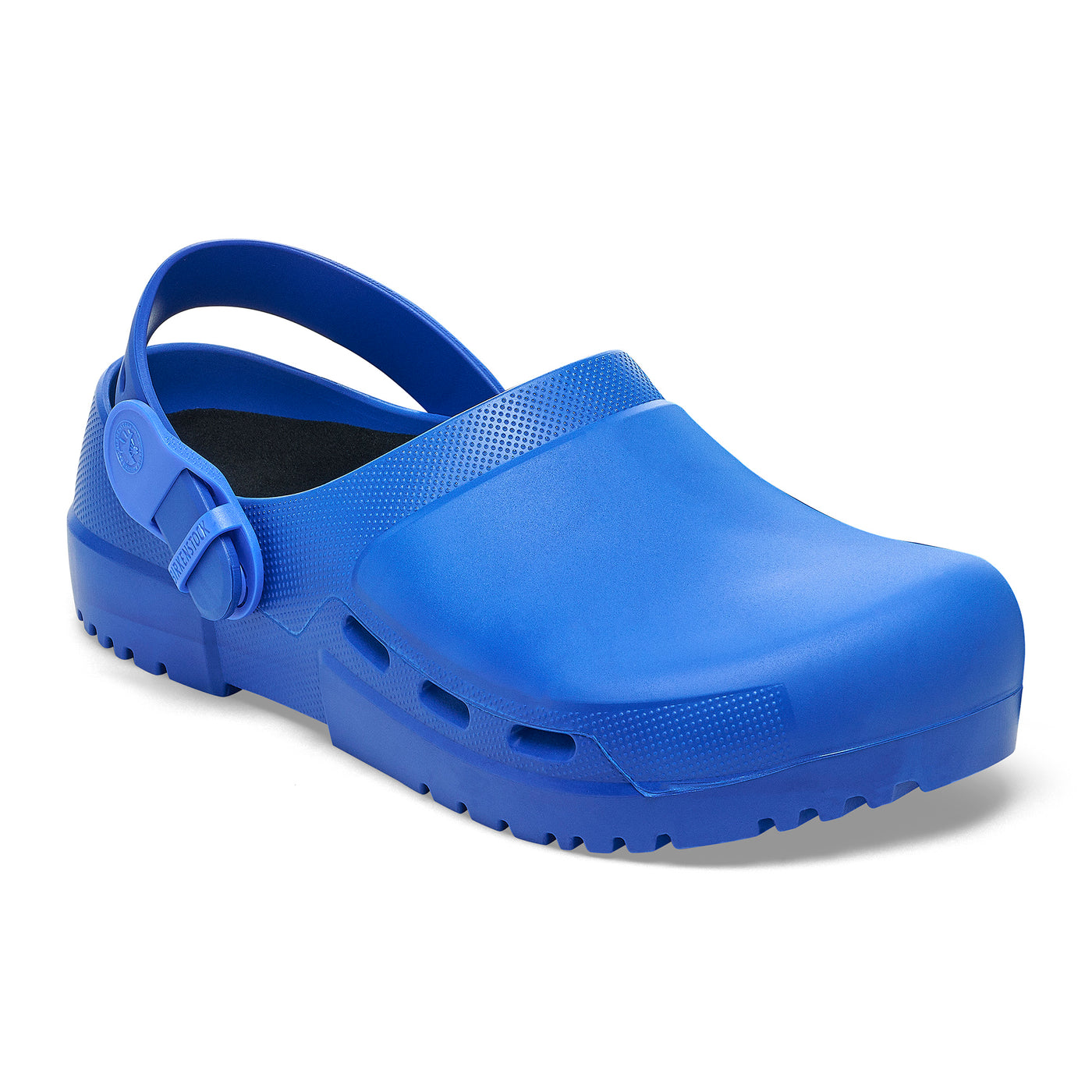 Birkenstock - Birki Air 2.0 - Ultra Blue