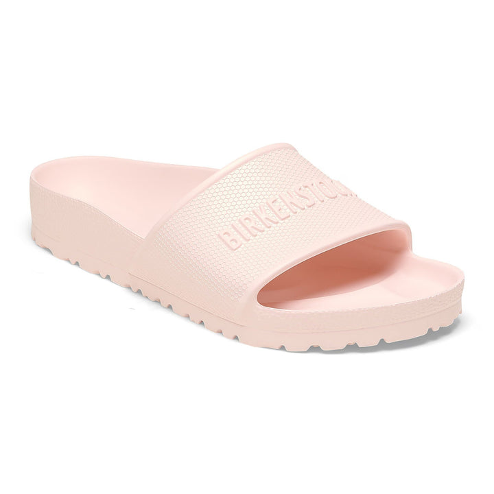 Birkenstock - Barbados Essentials EVA - Light Rose