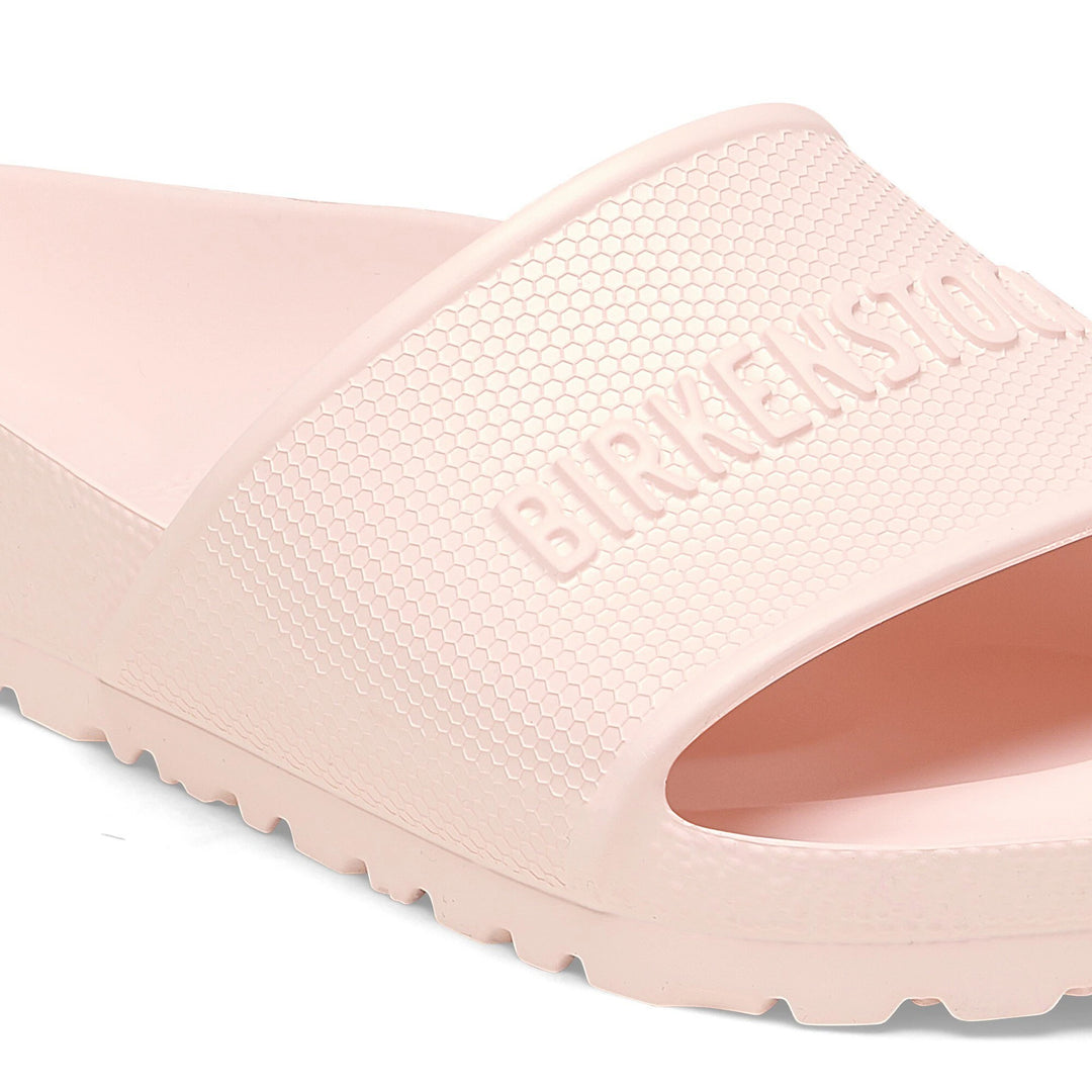 Birkenstock - Barbados Essentials EVA - Light Rose