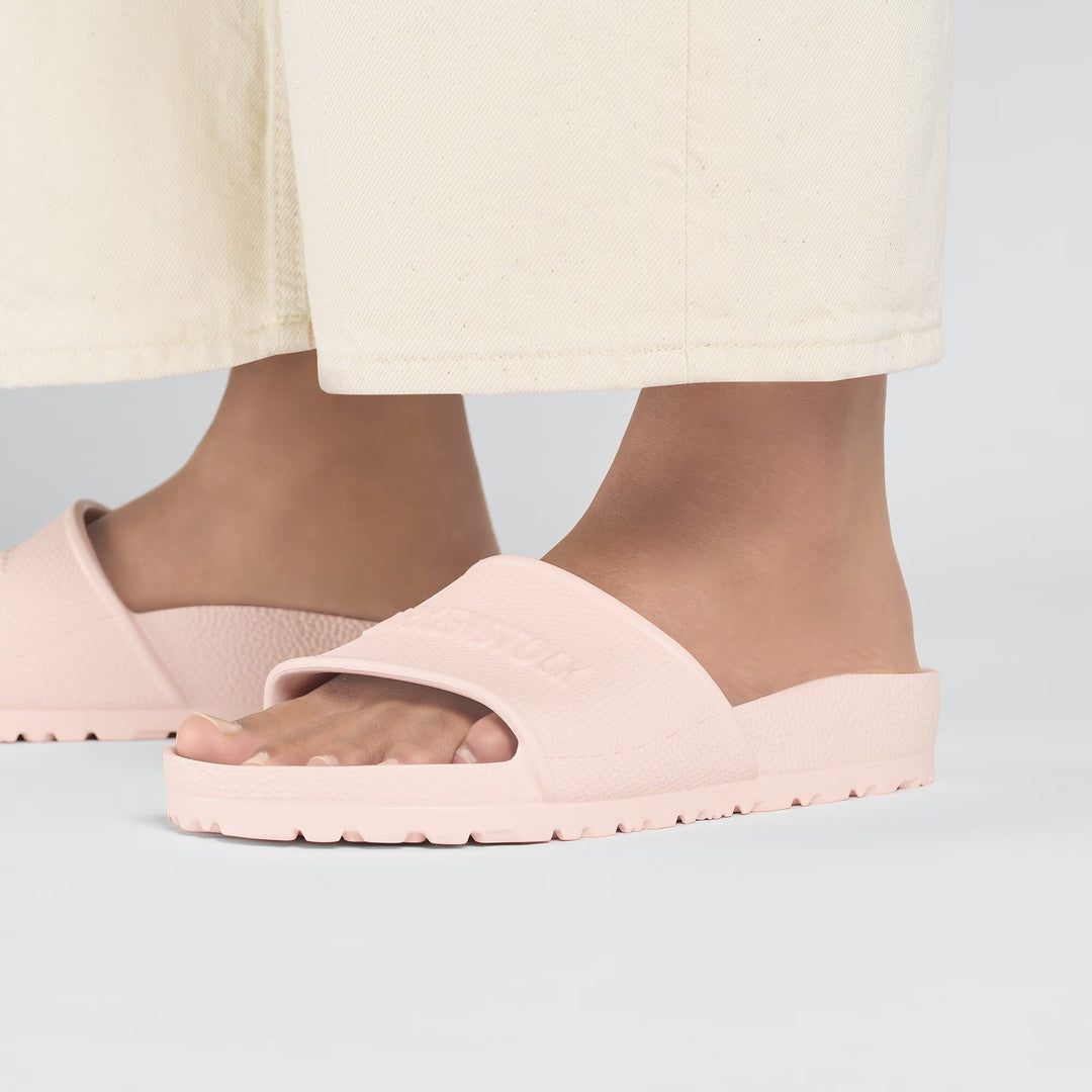 Birkenstock - Barbados Essentials EVA - Light Rose