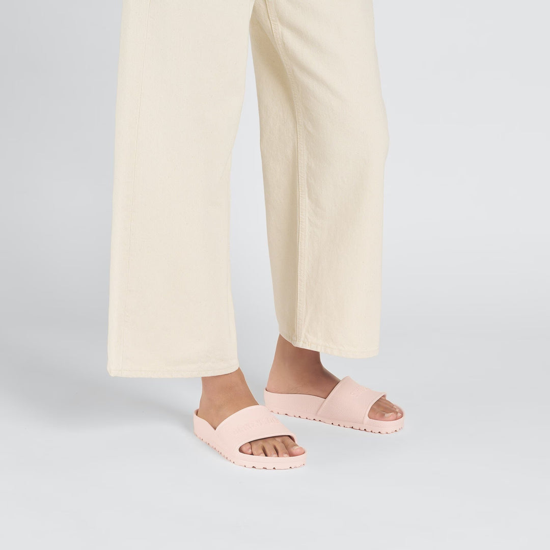 Birkenstock - Barbados Essentials EVA - Light Rose