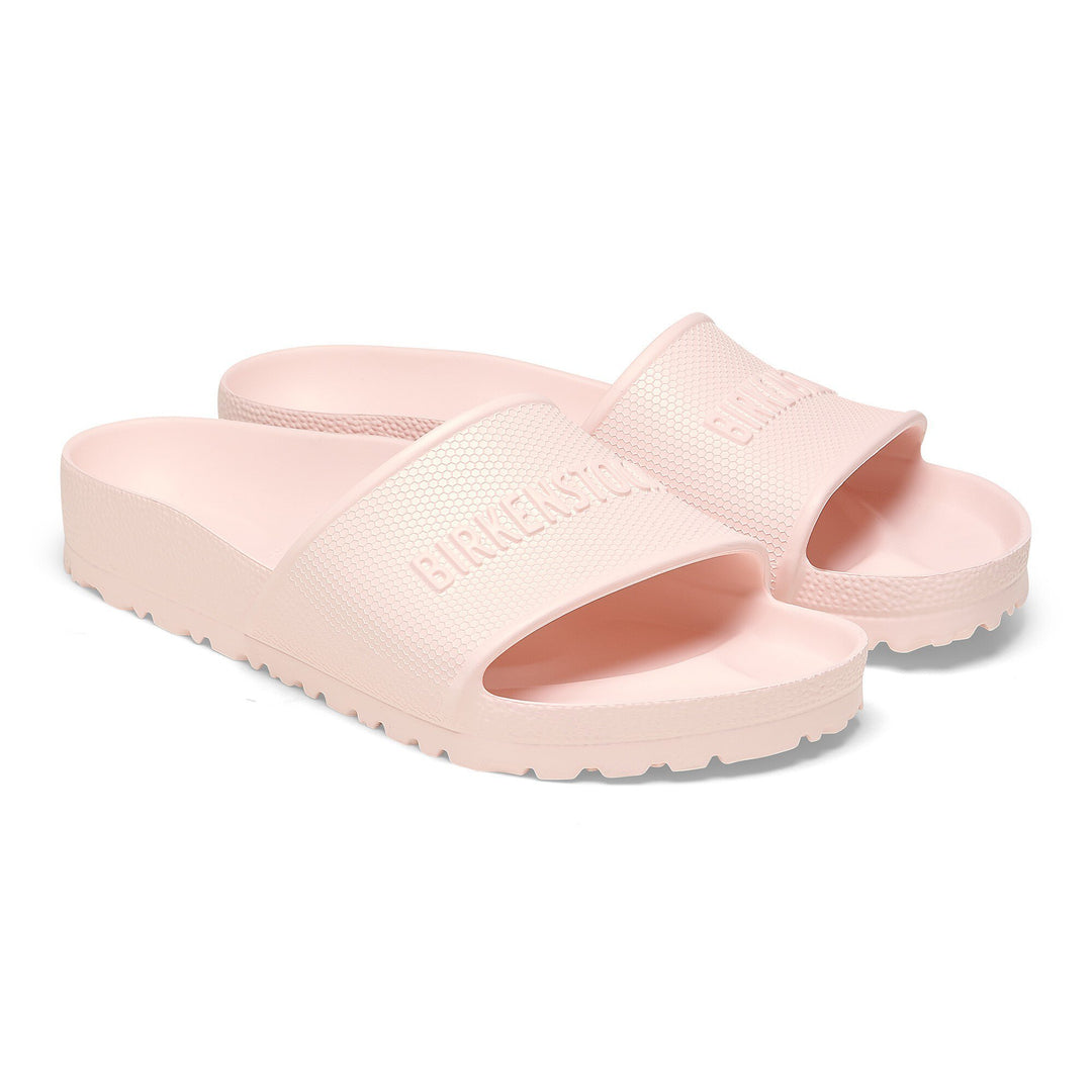 Birkenstock - Barbados Essentials EVA - Light Rose