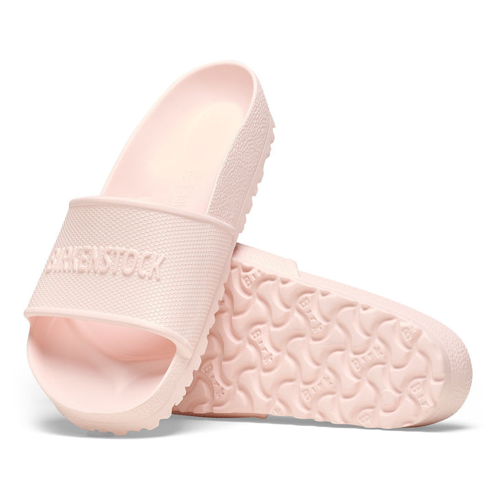 Birkenstock - Barbados Essentials EVA - Light Rose