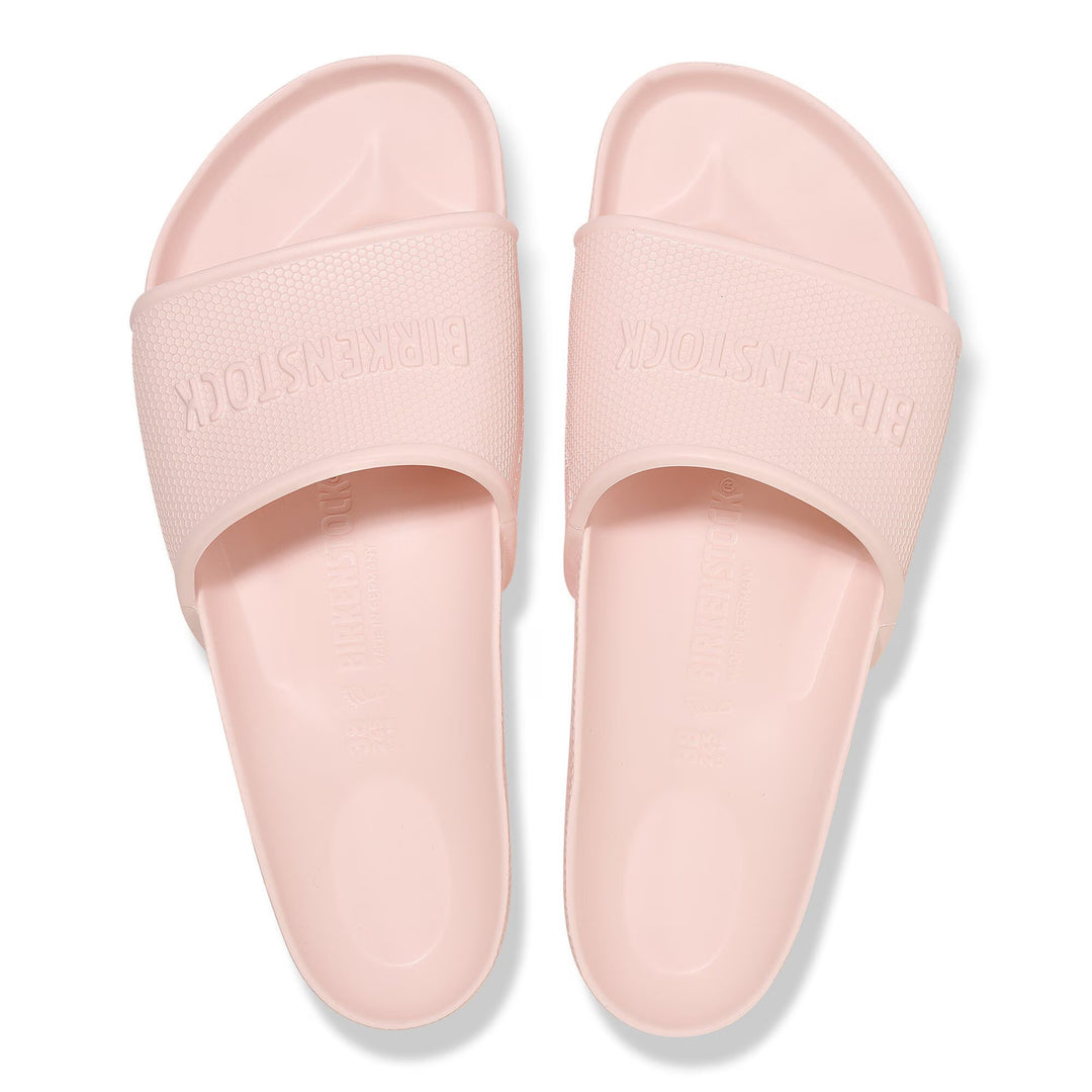 Birkenstock - Barbados Essentials EVA - Light Rose