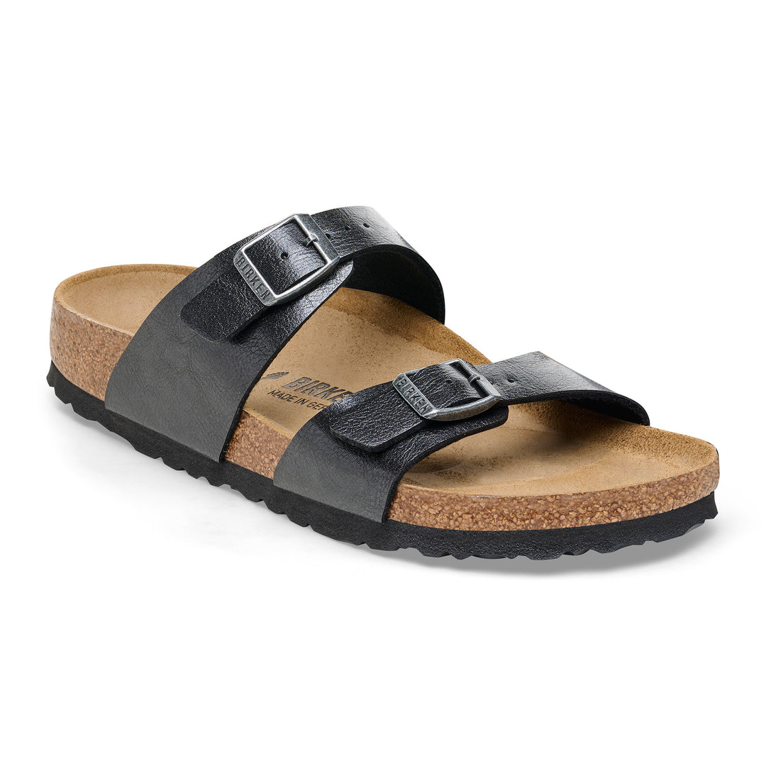 Birkenstock SANDALS Size 38 Wide 2024 Brim