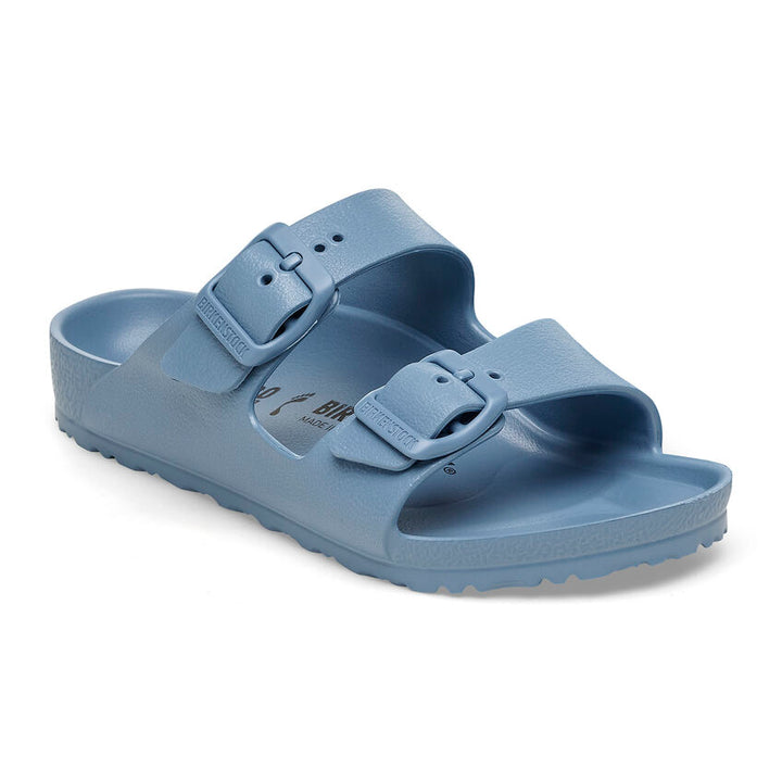 Birkenstock - Arizona Essentials EVA Kids - Elemental Blue