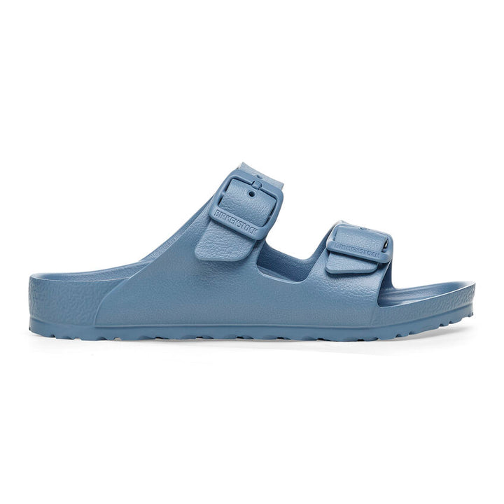 Birkenstock - Arizona Essentials EVA Kids - Elemental Blue