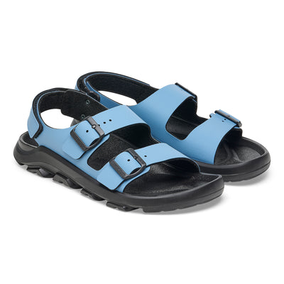 Birkenstock - Mogami Terra - Apex Elemental Blue Birko Flor