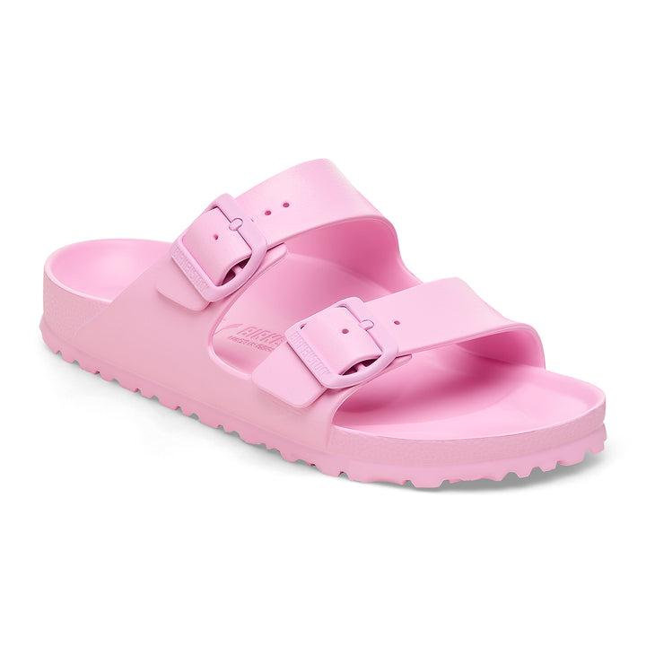 Birkenstock - Arizona Essentials EVA - Fondant Pink