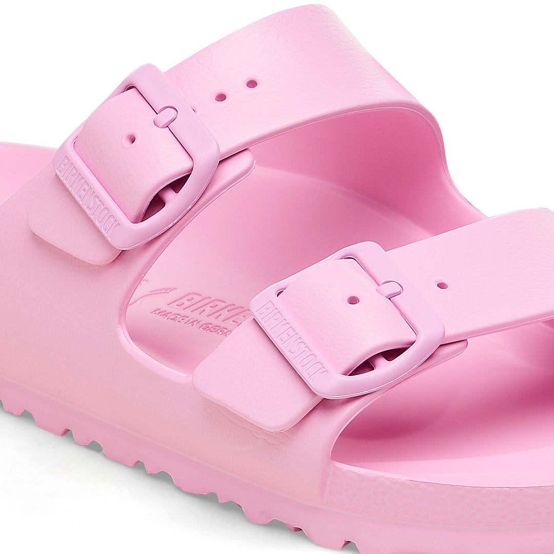 Birkenstock - Arizona Essentials EVA - Fondant Pink