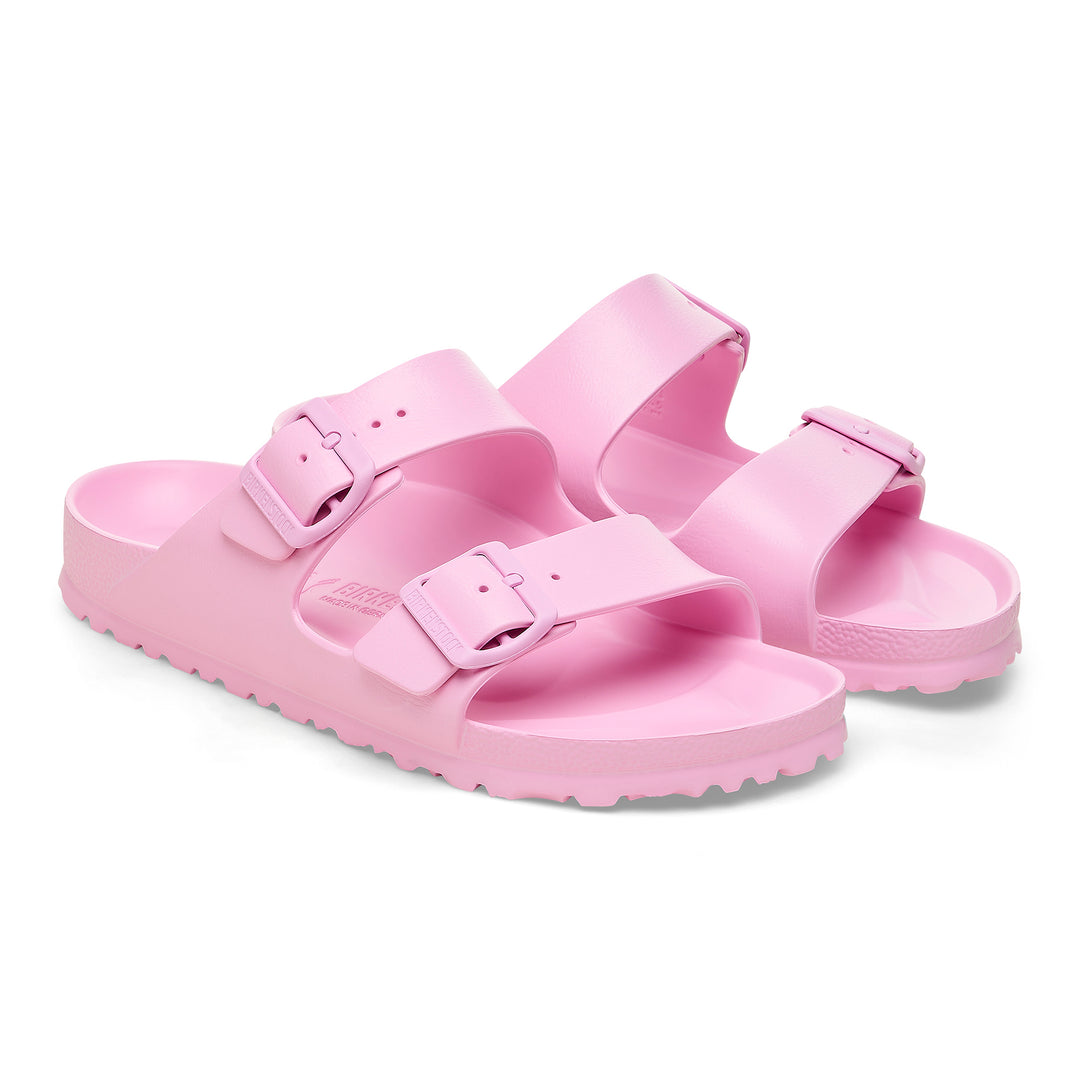 Birkenstock - Arizona Essentials EVA - Fondant Pink