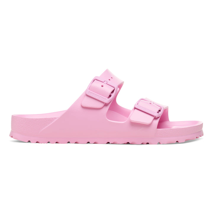 Birkenstock - Arizona Essentials EVA - Fondant Pink