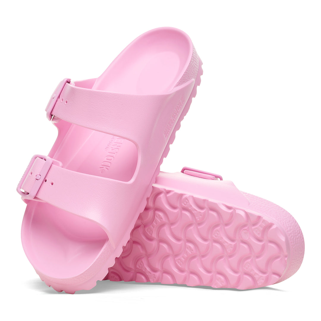 Birkenstock - Arizona Essentials EVA - Fondant Pink