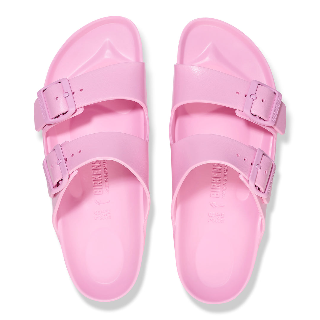 Birkenstock - Arizona Essentials EVA - Fondant Pink