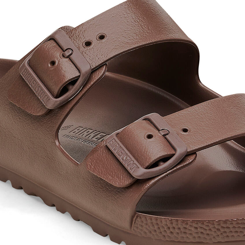 Birkenstock - Arizona Essentials EVA - Roast