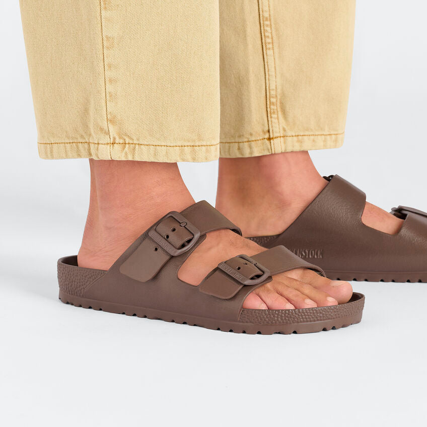 Arizona birkenstock plastic online