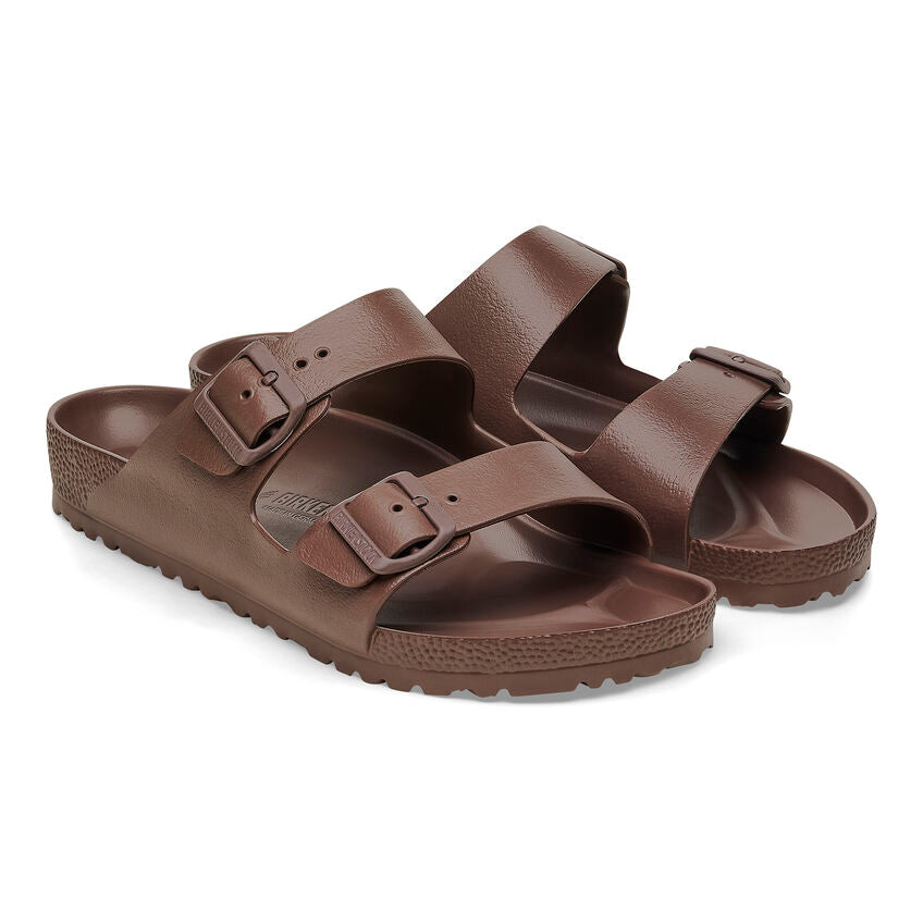 Birkenstock - Arizona Essentials EVA - Roast