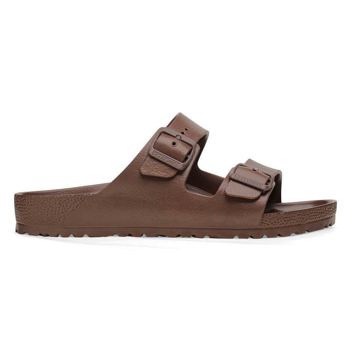 Birkenstock - Arizona Essentials EVA - Roast