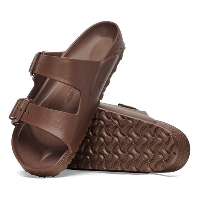 Birkenstock - Arizona Essentials EVA - Roast