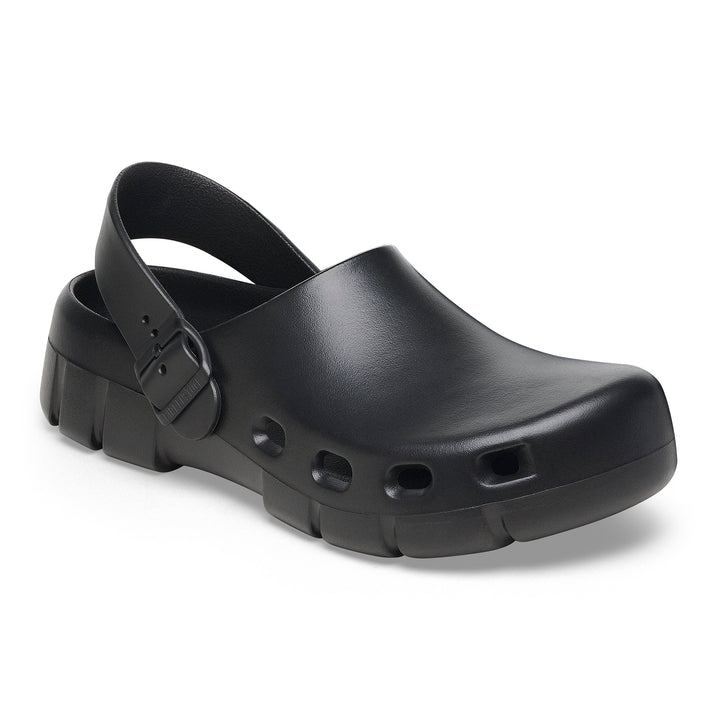 Birkenstock - Birki Flow EVA - Black