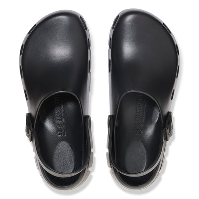 Birkenstock - Birki Flow EVA- Black