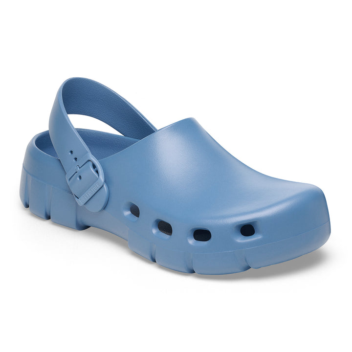 Birkenstock - Birki Flow EVA - Elemental Blue