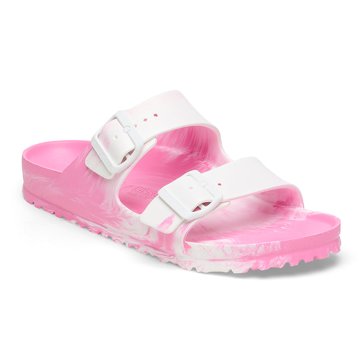 Birkenstock - Arizona Essentials EVA - Multi Pink