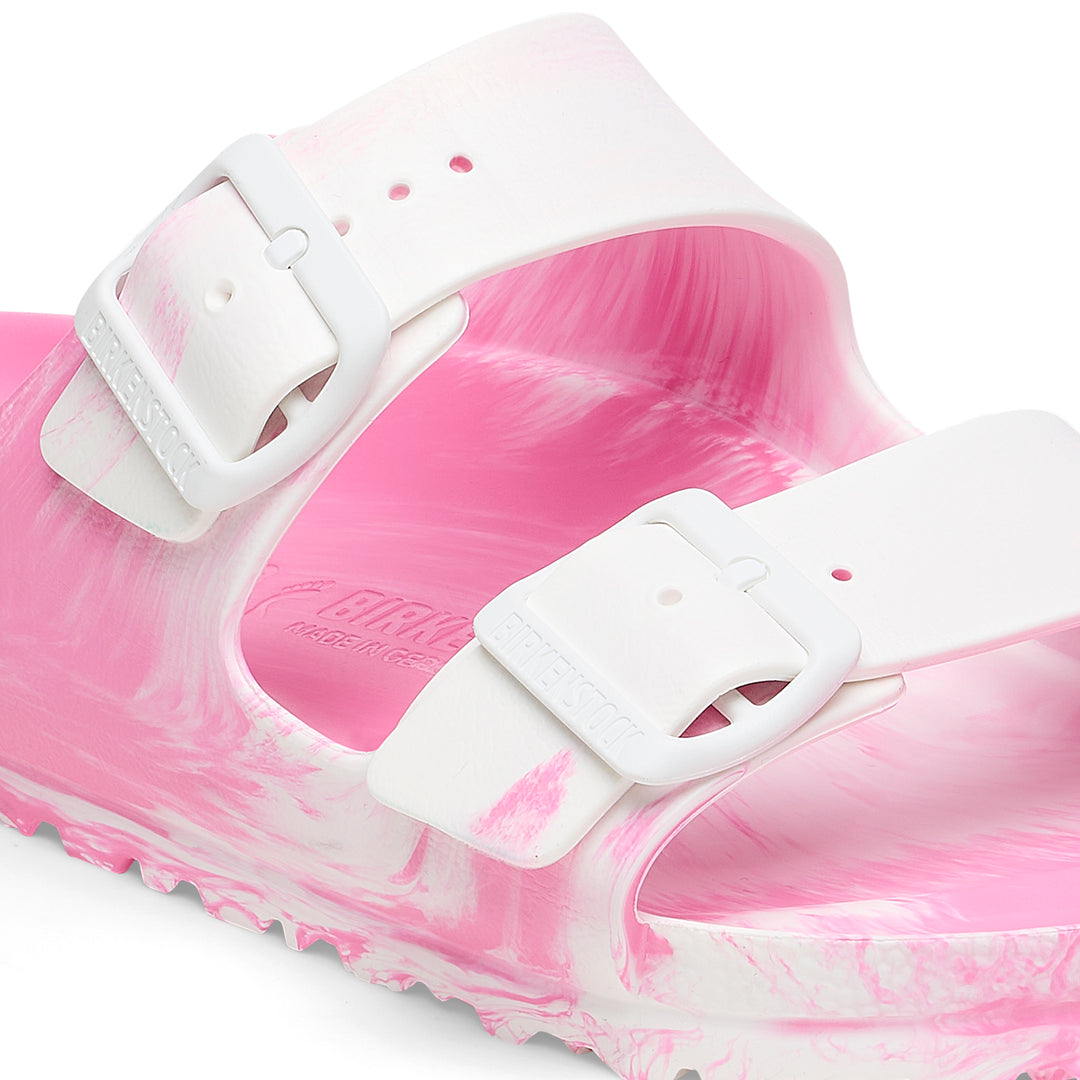 Birkenstock - Arizona Essentials EVA - Multi Pink