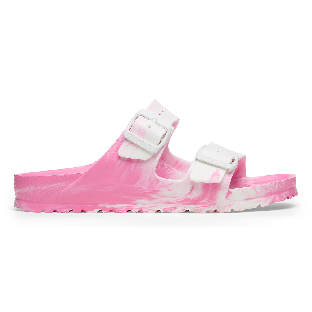 Birkenstock - Arizona Essentials EVA - Multi Pink