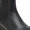 Birkenstock - Ebba Slip On - Black Leather