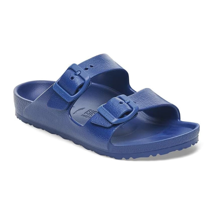 Birkenstock - Arizona Essentials EVA Kids - Navy