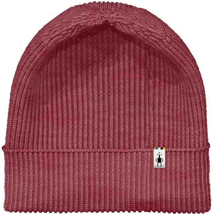 Smartwool -  Smartwool Beanie - Multiple Colors